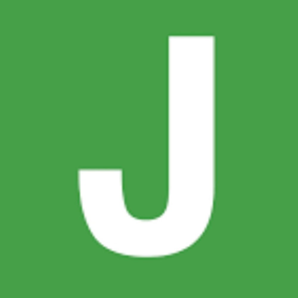 Meet your Posher, Jade